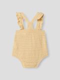 name it KNITTED BLOOMERS, Sea Mist, highres - 13243096_SeaMist_002.jpg