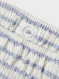 name it LOOSE FIT SHORTS, Zen Blue, highres - 13243718_ZenBlue_005.jpg