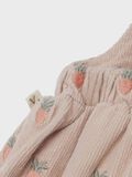 name it CORD KLEID, Cameo Rose, highres - 13235142_CameoRose_006.jpg