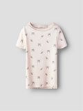 name it FLOWER T-SHIRT, Peach Blush, highres - 13250943_PeachBlush_1235362_003.jpg