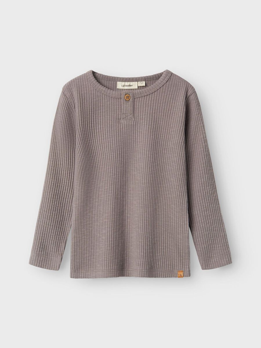 name it SLIM FIT LONG SLEEVED TOP, Silent Storm, highres - 13238742_SilentStorm_003.jpg