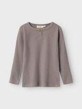 name it SLIM FIT LONG SLEEVED TOP, Silent Storm, highres - 13238742_SilentStorm_003.jpg