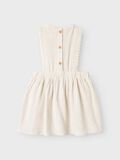 name it REGULAR FIT DRESS, Pumice Stone, highres - 13240793_PumiceStone_002.jpg
