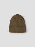 Product image thumbnail 3 KNITTED HAT, Kangaroo