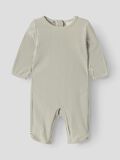 name it LONG SLEEVED SWIMSUIT, Dried Sage, highres - 13226474_DriedSage_003.jpg