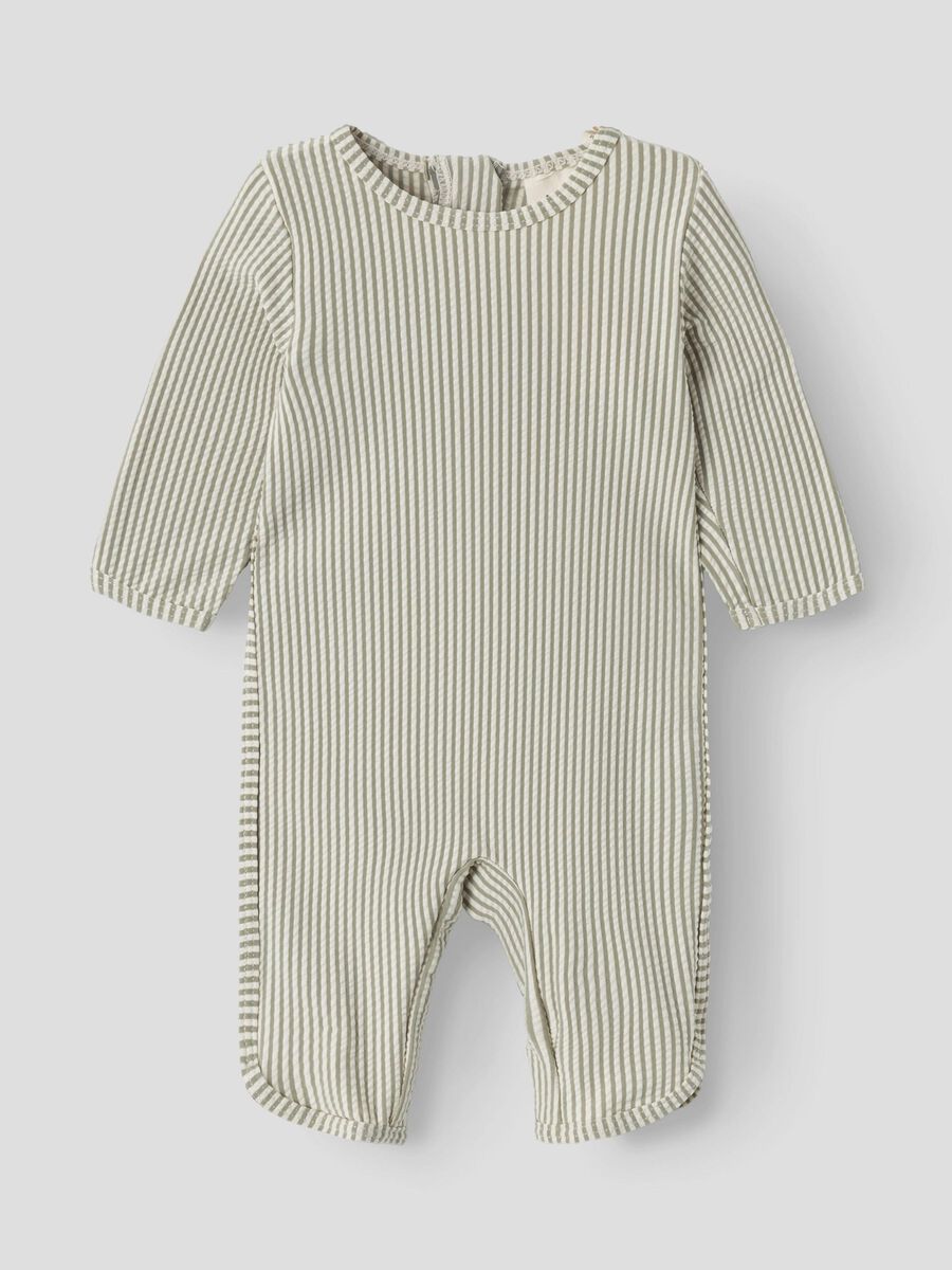 name it LONG SLEEVED SWIMSUIT, Dried Sage, highres - 13226474_DriedSage_003.jpg