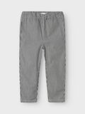 name it LOOSE FIT JEANS, Dark Blue Denim, highres - 13245740_DarkBlueDenim_1203507_003.jpg