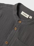 name it LONG SLEEVED SHIRT, Poppy Seed, highres - 13245721_PoppySeed_005.jpg