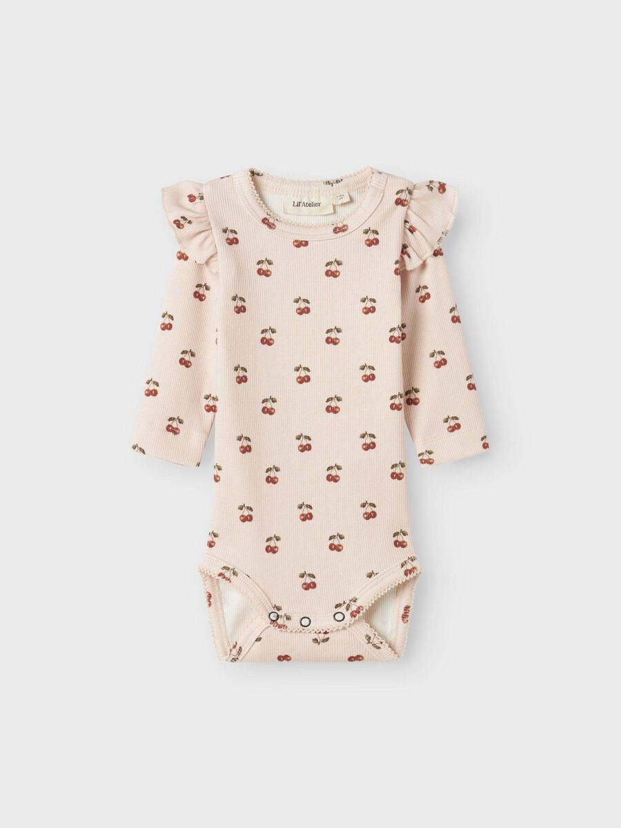 name it LONG SLEEVED ROMPER, Silver Peony, highres - 13245188_SilverPeony_003.jpg