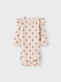 name it LONG SLEEVED ROMPER, Silver Peony, highres - 13245188_SilverPeony_003.jpg
