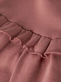 Product image thumbnail 4 EKOLOGISK BOMULL KL&Auml;NNING, Withered Rose
