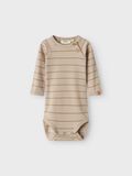 name it LONG SLEEVED ROMPER, Pure Cashmere, highres - 13232014_PureCashmere_003.jpg