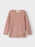 Product image thumbnail - MERINOWOL TOP, Roebuck | 1