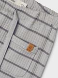name it REGULAR FIT TROUSERS, Limestone, highres - 13232016_Limestone_006.jpg
