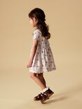 Product image thumbnail - REGULAR FIT KLEID, Morganite | 2