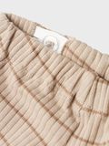 name it REGULAR FIT -MALLINEN HOUSUT, Pure Cashmere, highres - 13232016_PureCashmere_005.jpg