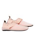 name it SWIM SLIPPERS, Peach Whip, highres - 13239482_PeachWhip_001.jpg