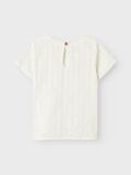 name it SHORT SLEEVED TOP, Coconut Milk, highres - 13243563_CoconutMilk_002.jpg