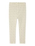 name it PRINTED LEGGINGS, Turtledove, highres - 13239102_Turtledove_1187267_001.jpg