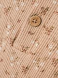 name it LONG SLEEVED ROMPER, Nougat, highres - 13225255_Nougat_005.jpg
