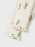 name it SMAL PASSFORM LEGGINGS, Turtledove, highres - 13240324_Turtledove_1175120_005.jpg