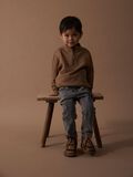 name it REGULAR FIT JEANS, Light Grey Denim, highres - 13225767_LightGreyDenim_007.jpg