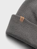 name it KNITTED HAT, Pewter, highres - 13229899_Pewter_005.jpg