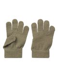Product image thumbnail - KNITTED GLOVES, Overland Trek | 4