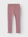 name it SLIM FIT LEGGINGS, Nostalgia Rose, highres - 13227674_NostalgiaRose_003.jpg