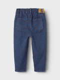 name it LOOSE FIT JEANS, Dark Blue Denim, highres - 13244293_DarkBlueDenim_1191426_002.jpg