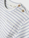 name it COUPE AMPLE T-SHIRT, Zen Blue, highres - 13243717_ZenBlue_005.jpg