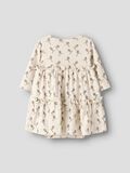 Product image thumbnail 2 REGULAR FIT DRESS, Turtledove