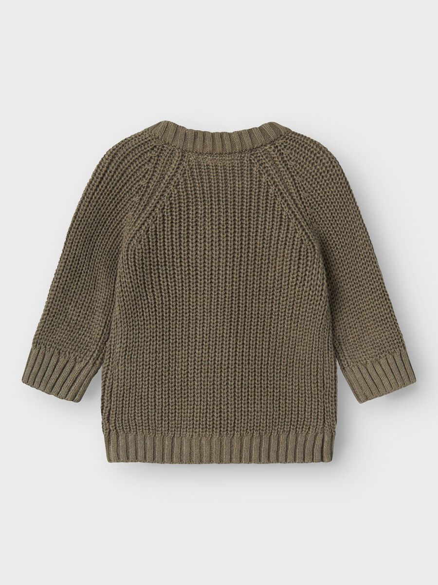 name it LANGÆRMET STRIKKET CARDIGAN, Overland Trek, highres - 13231617_OverlandTrek_002.jpg