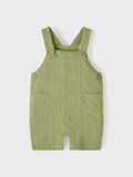 name it SHORTS OVERALLS, Sage, highres - 13218159_Sage_003.jpg
