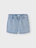 name it DENIM JEANSSHORTS, Medium Blue Denim, highres - 13243738_MediumBlueDenim_003.jpg
