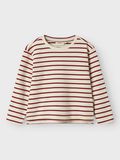 name it ORGANIC COTTON TOP, Turtledove, highres - 13245354_Turtledove_1199942_003.jpg
