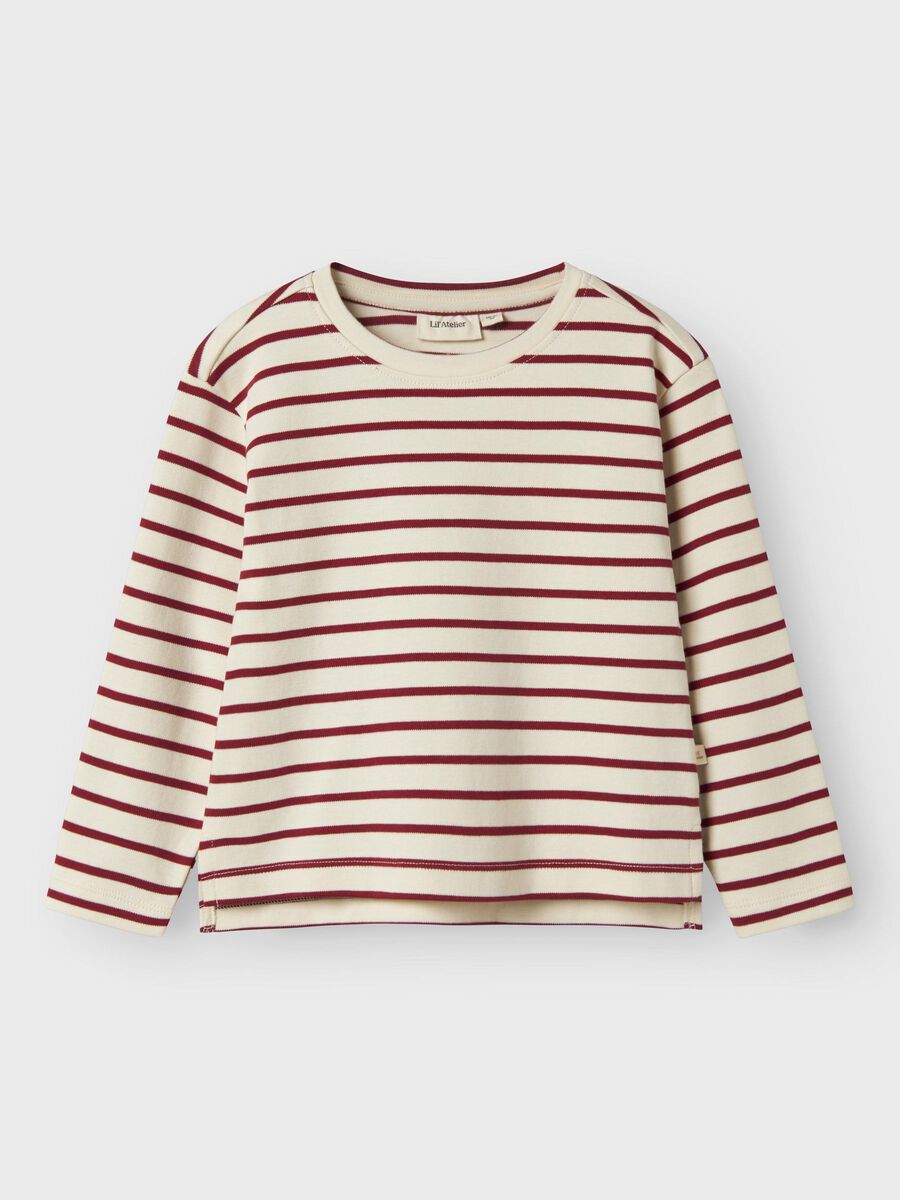 name it ORGANIC COTTON TOP, Turtledove, highres - 13245354_Turtledove_1199942_003.jpg