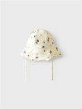 name it BEE SUN HAT, Turtledove, highres - 13248461_Turtledove_002.jpg