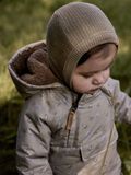 Product image thumbnail - WEŁNIANY KOMINIARKA, Overland Trek | 2