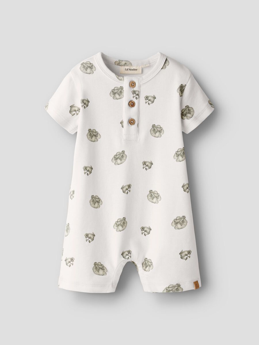 name it FROG BODYSUIT, Coconut Milk, highres - 13250957_CoconutMilk_1235354_003.jpg