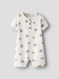 name it FROG BODYSUIT, Coconut Milk, highres - 13250957_CoconutMilk_1235354_003.jpg