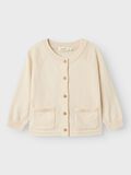 name it MANGAS LARGAS CHAQUETA DE PUNTO, Turtledove, highres - 13243258_Turtledove_1186120_003.jpg