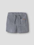 Product image thumbnail - REGULAR FIT SHORTS, Tradewinds | 1