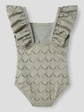 name it FRILL DETAIL SWIMSUIT, Forest Fog, highres - 13239467_ForestFog_002.jpg