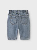 name it TAPERED FIT JEANS, Medium Blue Denim, highres - 13245568_MediumBlueDenim_002.jpg