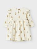 name it STRAMPLER KLEID, Turtledove, highres - 13240326_Turtledove_1175123_002.jpg