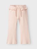 name it ORGANIC COTTON TROUSERS, Peach Whip, highres - 13240795_PeachWhip_003.jpg
