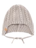 name it STICKAT MÖSSA, Pure Cashmere, highres - 13222885_PureCashmere_001.jpg