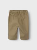 name it LOOSE FIT TROUSERS, Petrified Oak, highres - 13238839_PetrifiedOak_002.jpg