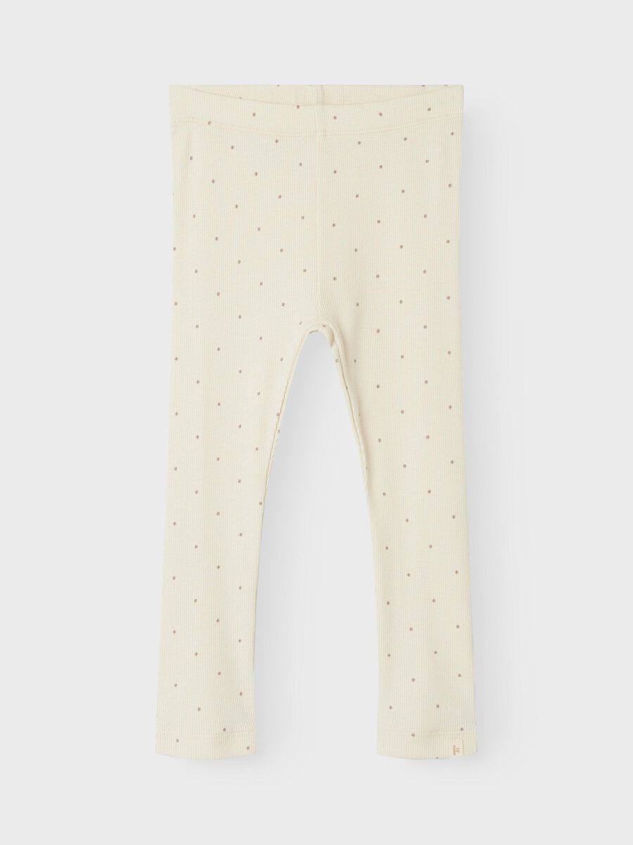 Carousel image - LEGGINGS, Birch | 1